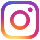 Besuchen Sie uns auf Instagram